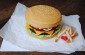 burger (600 x 384)